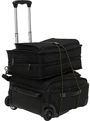 Samsonite Luggage Cart Samsonite Luggage Cart